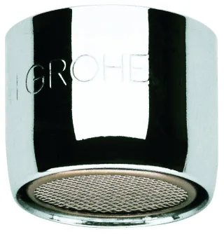 Grohe Sistra 13900 , 13900000 13900000
