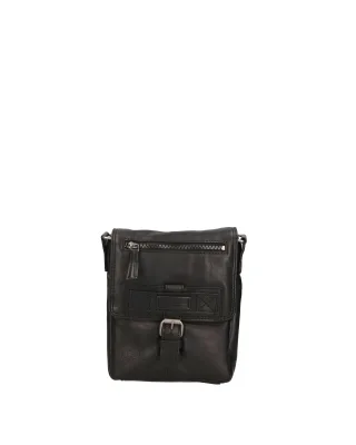 Santini Umhängetasche unisex
