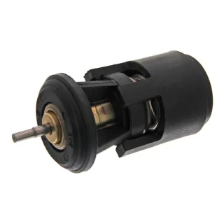 Febi Thermostat Audi Skoda VW 17922