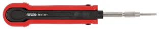 KS Tools Entriegelungswerkzeug für Rundstecker 1,5 mm (AMP Tyco 1,5) - 150.1261
