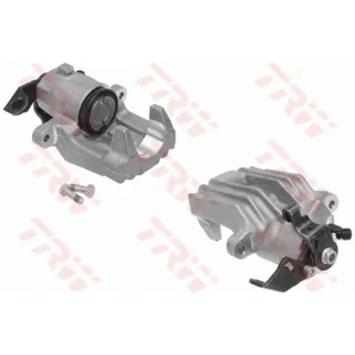 TRW Bremssattel hinten links Seat Leon Audi TT A3 Toledo II