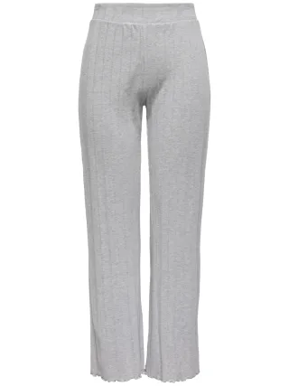 Nur Pyjama