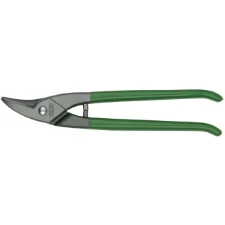 Bessey Figurenlochschere Standzeit + - D114-250L