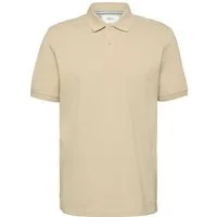 s.Oliver Poloshirt