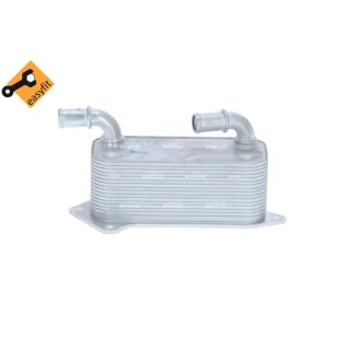NRF ?lk?hler Cadillac Bls Opel Signum Vectra Saab 9-3 9-3x