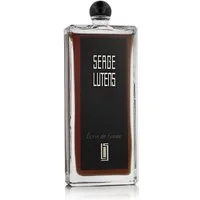 SERGE LUTENS Eau de Parfum Écrin de Fumée