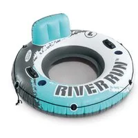 Intex Schwimmring Intex 56825EU - AQUA RIVER RUN 1