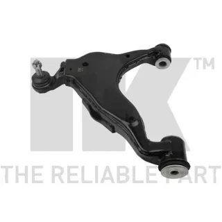 NK Querlenker vorne rechts Toyota Land Cruiser Prado J12