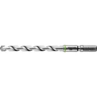 Festool Steinbohrer DB STONE CE 3x - 769113