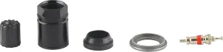 KS Tools RDKS - TPMS Service-Satz für Reifendruck-Kontrollsysteme 03 - 149.1003