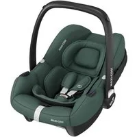 Maxi-Cosi Autokindersitz Cabriofix I-Size, ab: 0 Monaten, bis: 12 Monaten