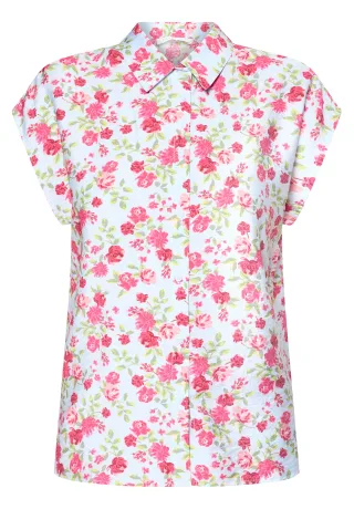 Betty & Co - Betty & Co 80083461 8835 - Gr. - 44