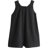 Next Playsuit Overall (1-tlg)