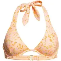 Billabong Bügel-Bikini-Top Sweet Oasis Reese