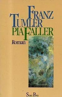 Pia Faller