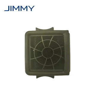 Dirty Water Tank Filter For Jimmy HW10 PRO Vacuum Cleaner Sweeper