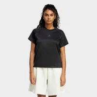 adidas Sportswear T-Shirt SOFT LUXUS