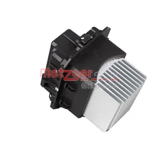 Metzger Gebl?seregler Citroen C1 C3 Peugeot 108 308