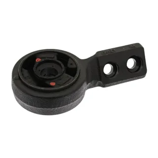 Febi Querlenkerlager vorne links BMW 3er E30