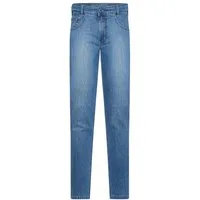 Joker 5-Pocket-Jeans Jayson 1882430 Premium Stretch