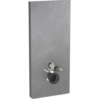 Geberit Monolith Sanitärmodul für Wand-WC 131031005