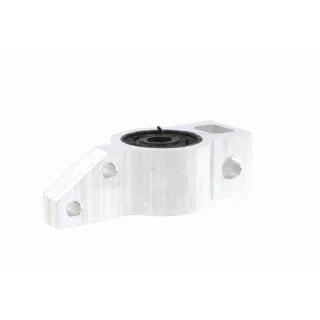Vaico Querlenkerlager vorne Audi Seat Skoda VW V10-0707