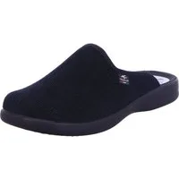 Fly Flot Pantoffel
