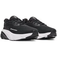 Under Armour® UA Rogue 6 Laufschuh Gute Dämpfung