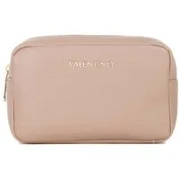 VALENTINO BAGS Kosmetiktasche Soft Cosmetic Case