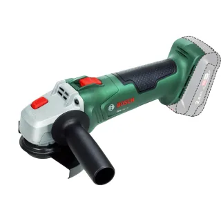 Bosch Akku-Winkelschleifer PWS 18V-70 - 06033E6000