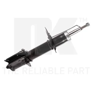 NK Sto?d?mpfer vorne Fiat Idea Lancia Musa Ypsilon