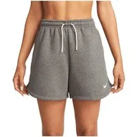 Nike Sporthose Nike Performance Park 20 Fleece Short Damen Shorts