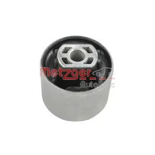 Metzger Motorlager Audi Seat Skoda VW 52009409