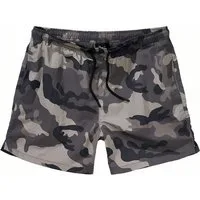 Brandit Badeshorts Swimshort Basic