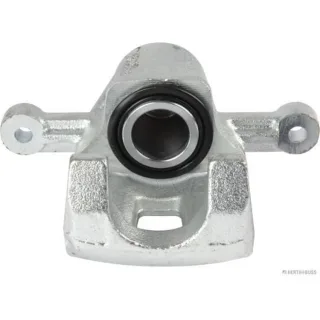 Jakoparts Bremssattel hinten rechts Hyundai Grandeur Sonata Kia Magentis