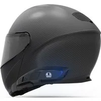 AGV Motorradhelm Sportmodular Intercom ARK Adapter