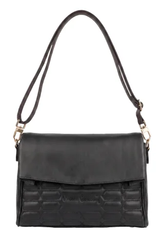 Pierre Cardin Schultertasche Women