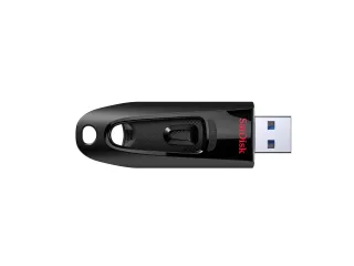 SanDisk Ultra | sdcz48-1t00-g46 | USB-Flash-Laufwerk - 1 TB