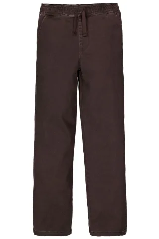 Garcia - T263712 - Gr. - 140