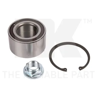 NK Radlager vorne Mazda 3 5 6