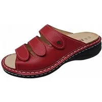 Finn Comfort Hellas Pantolette