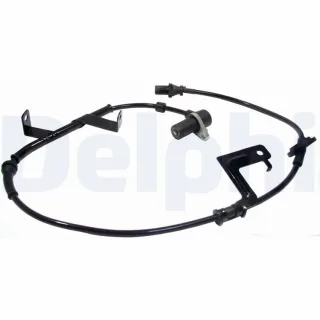 Delphi ABS-Sensor vorne rechts Hyundai Sonata Xg Kia Magentis