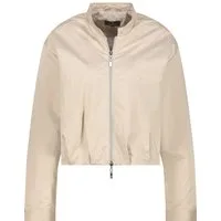 Monari Outdoorjacke Jacke