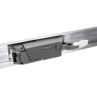 Blanco Öffnungssystem 521301 elektrisch
