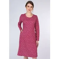 Sorgenfri Sylt Sommerkleid Darbyna