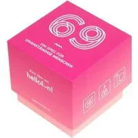 hellofun! Spiel 69 (Spiel)
