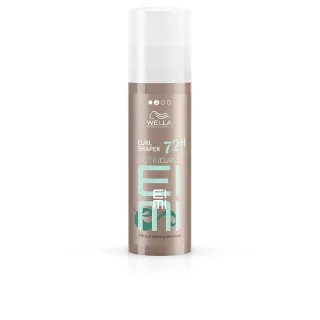 Eimi Nutricurls Lockenformer 150 ml