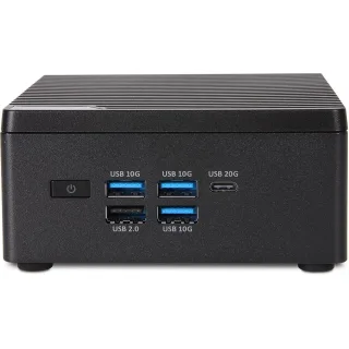 TERRA PC-Micro 6100V1 | 1000147 | GREENLINE - Micro PC