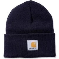 Carhartt Beanie A18 Acrylic Watch Hat trendig und wärmend