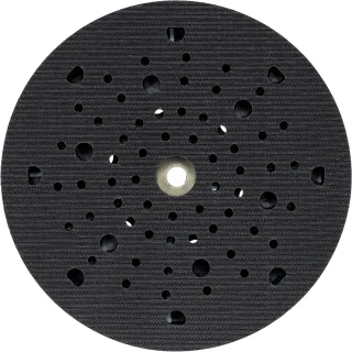 Bosch EXPERT Multiloch-Pad, M8+5/16 EX,  150mm - 2608900007